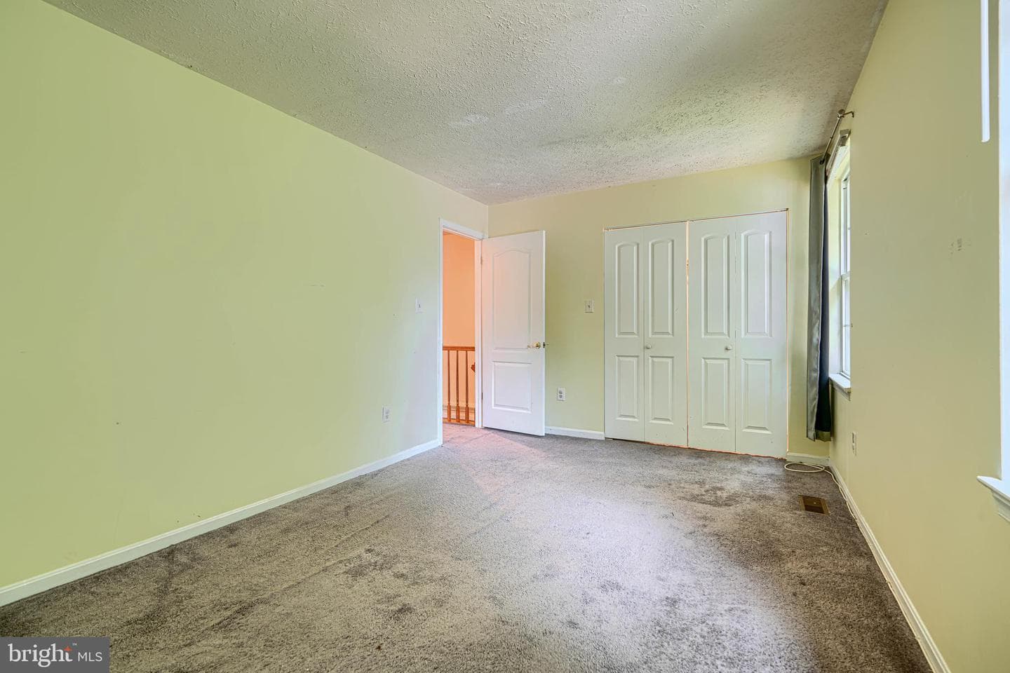 2142 Riding Crop Way photo 8