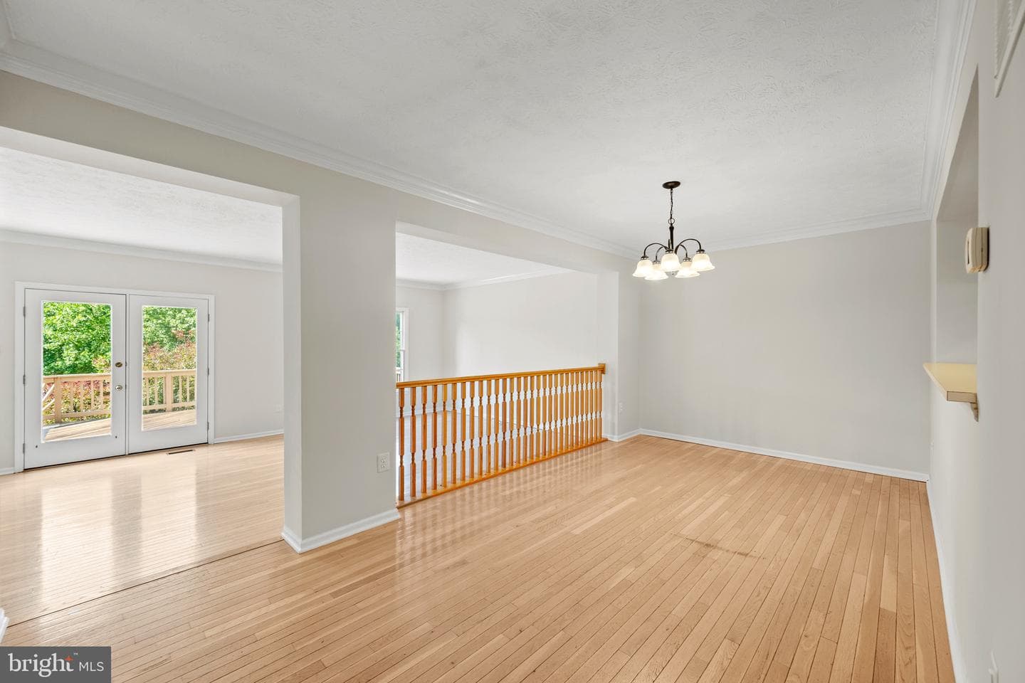 2724 Quarry Heights Way, Baltimore