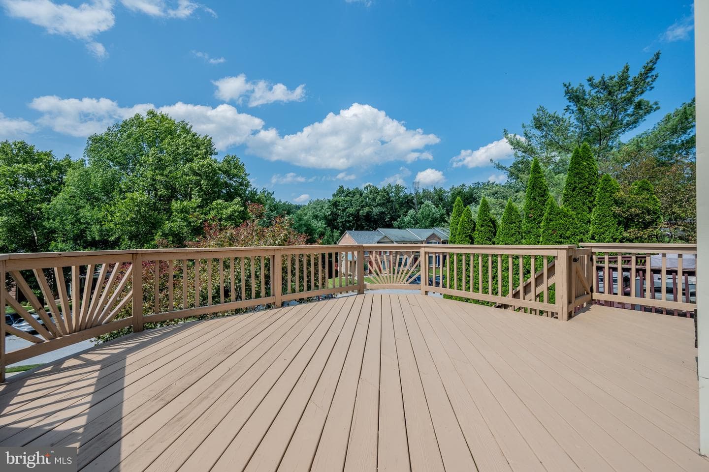 2724 Quarry Heights Way photo 20