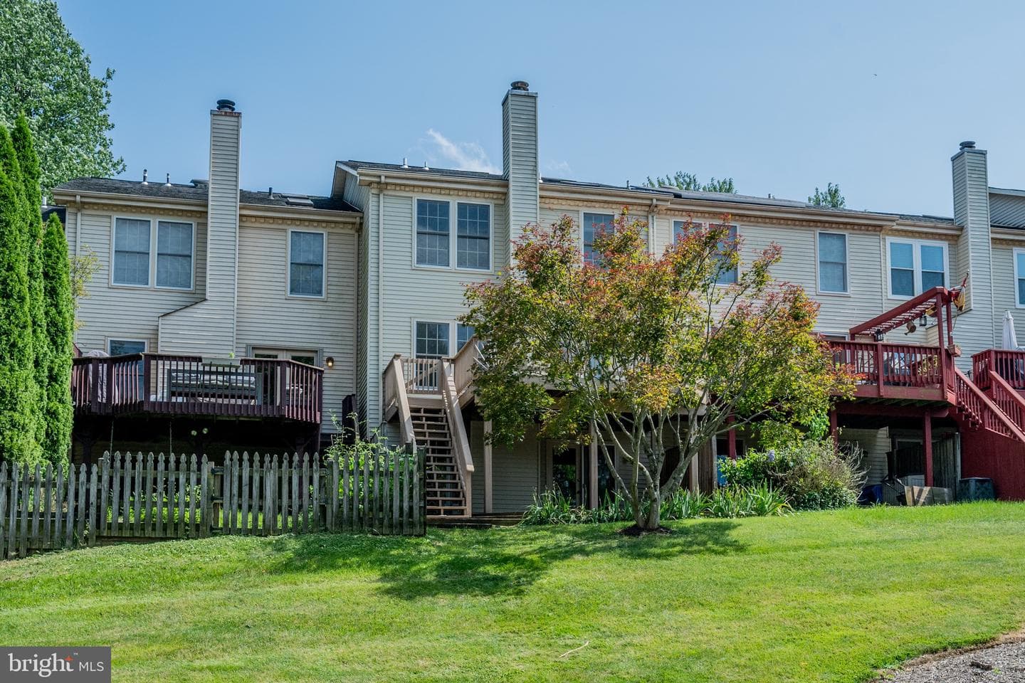 2724 Quarry Heights Way photo 22