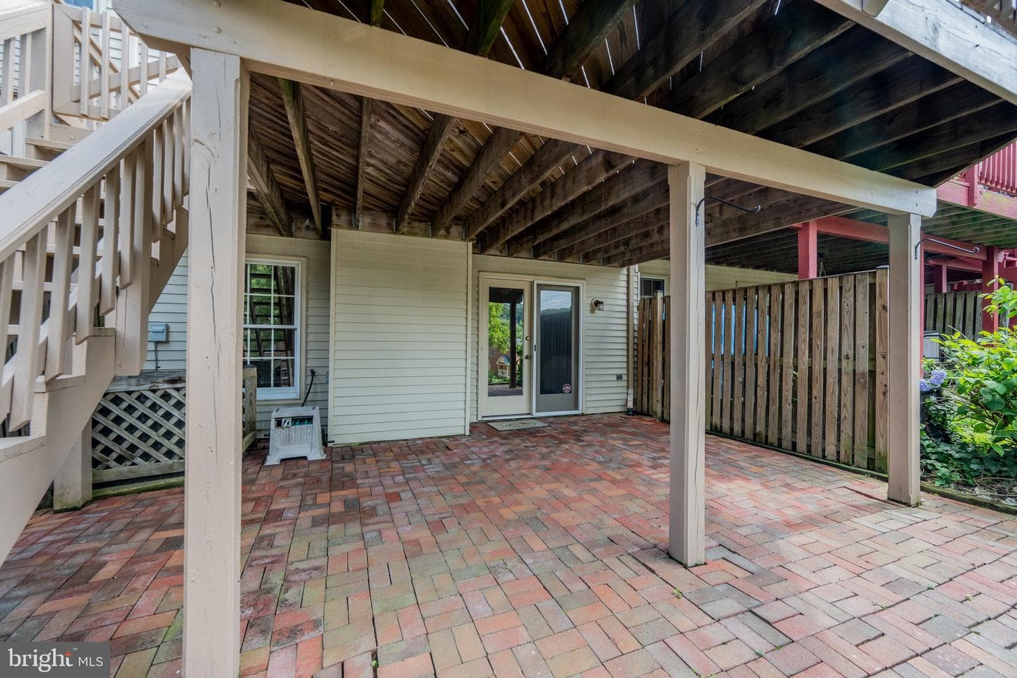 2724 Quarry Heights Way photo 24