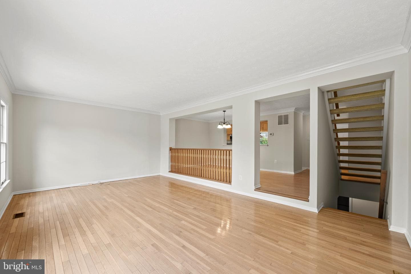 2724 Quarry Heights Way photo 5