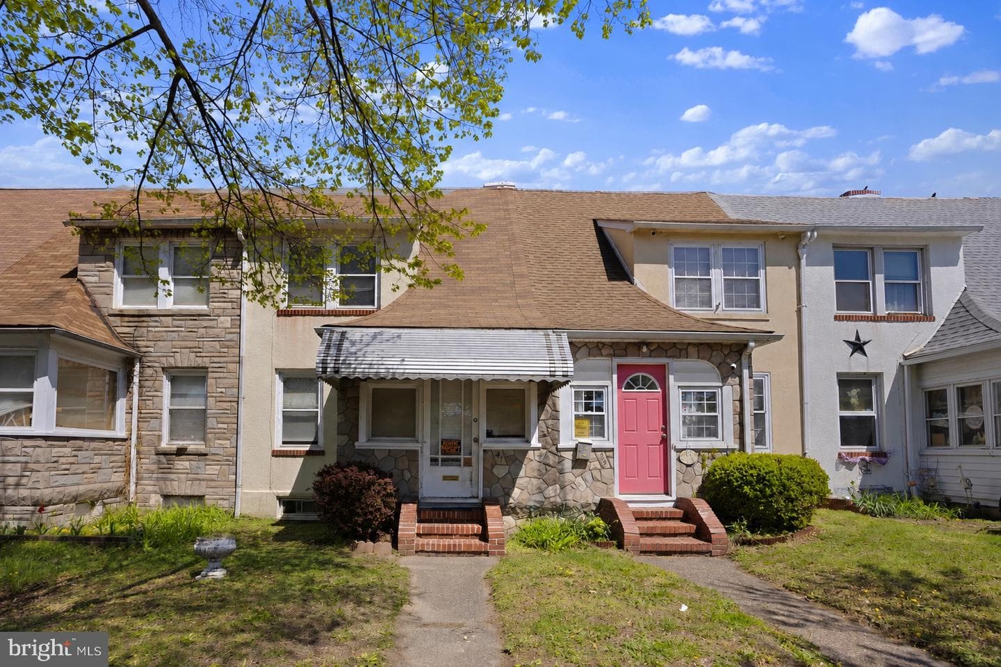 41 N Dundalk Avenue, Baltimore