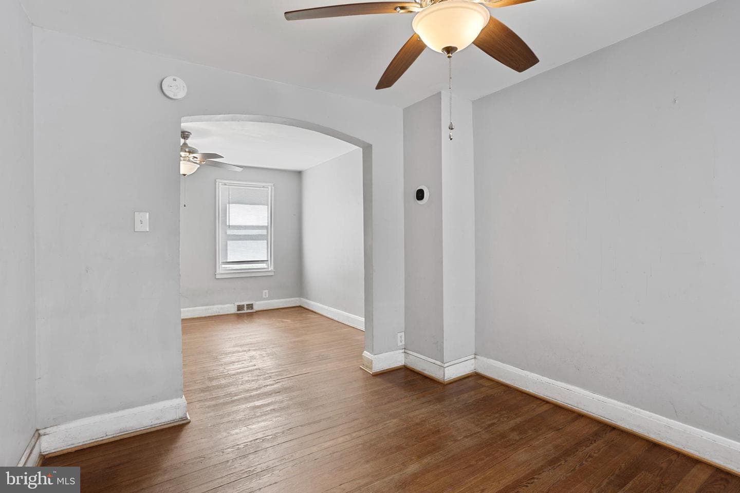 41 N Dundalk Avenue photo 10