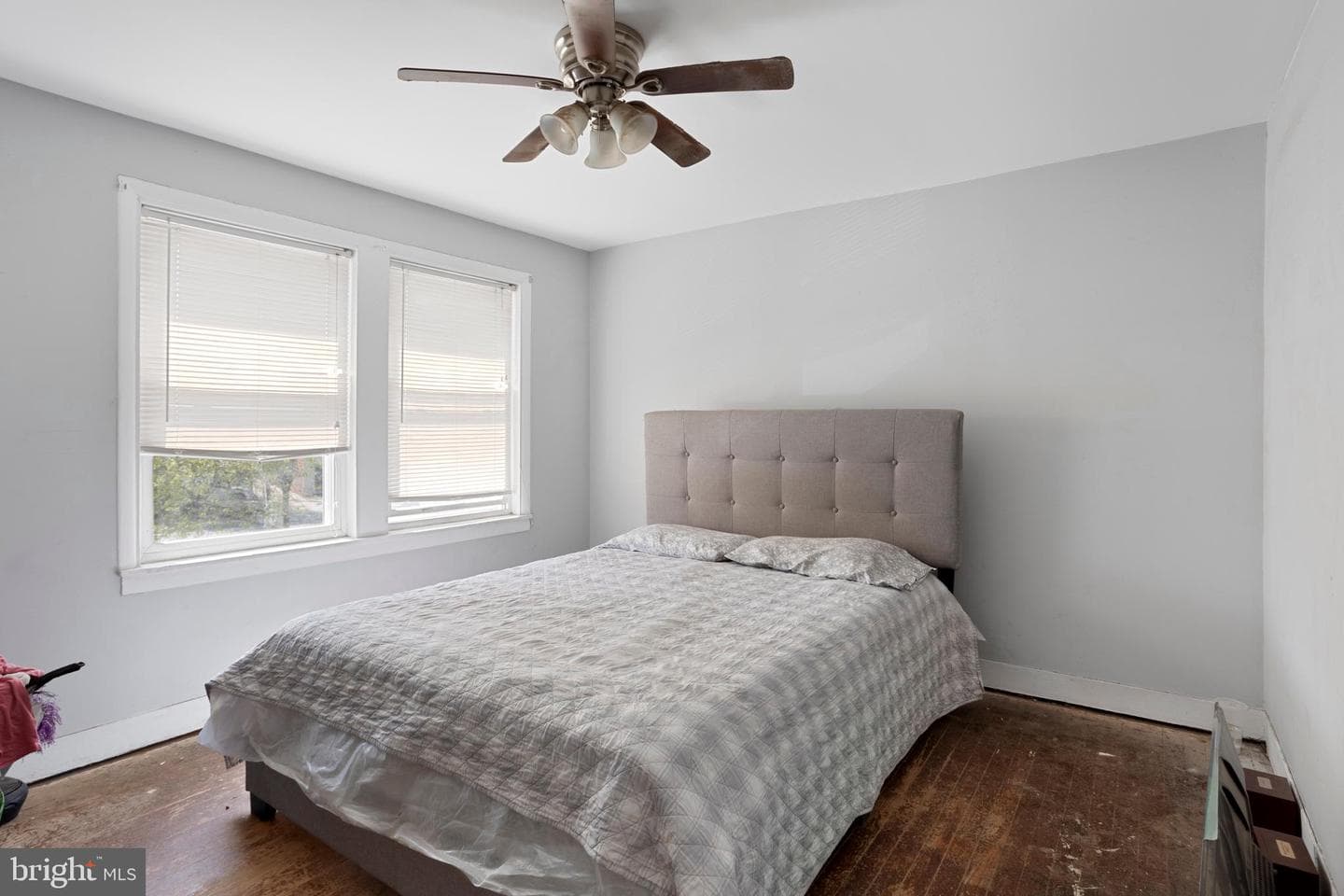 41 N Dundalk Avenue photo 12