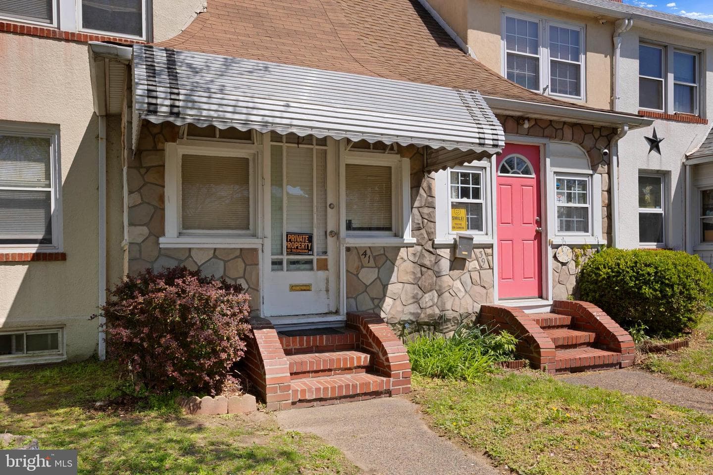 41 N Dundalk Avenue, Baltimore