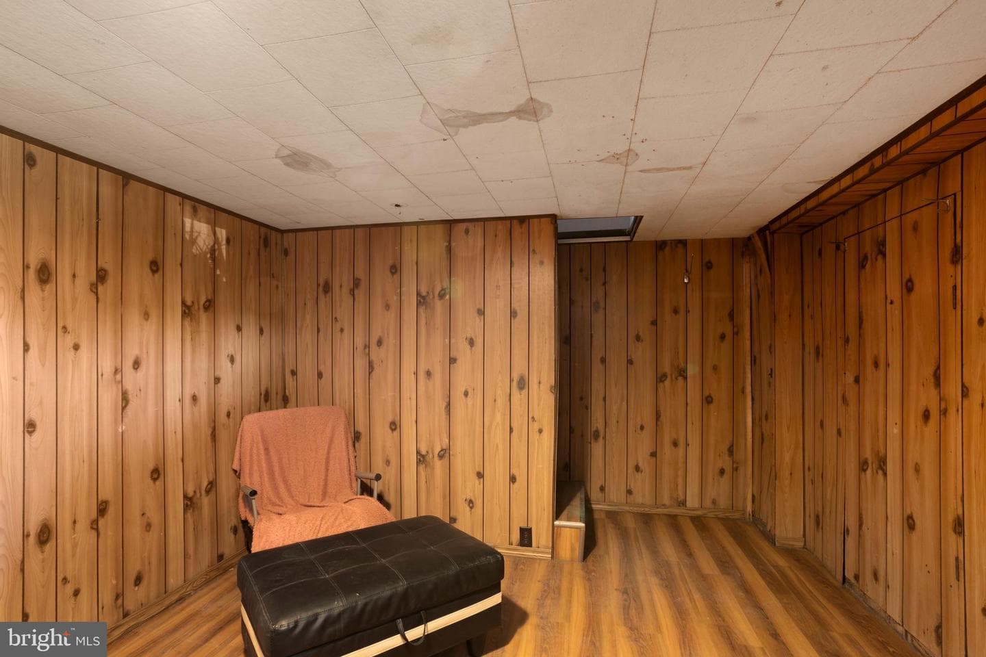 41 N Dundalk Avenue photo 22