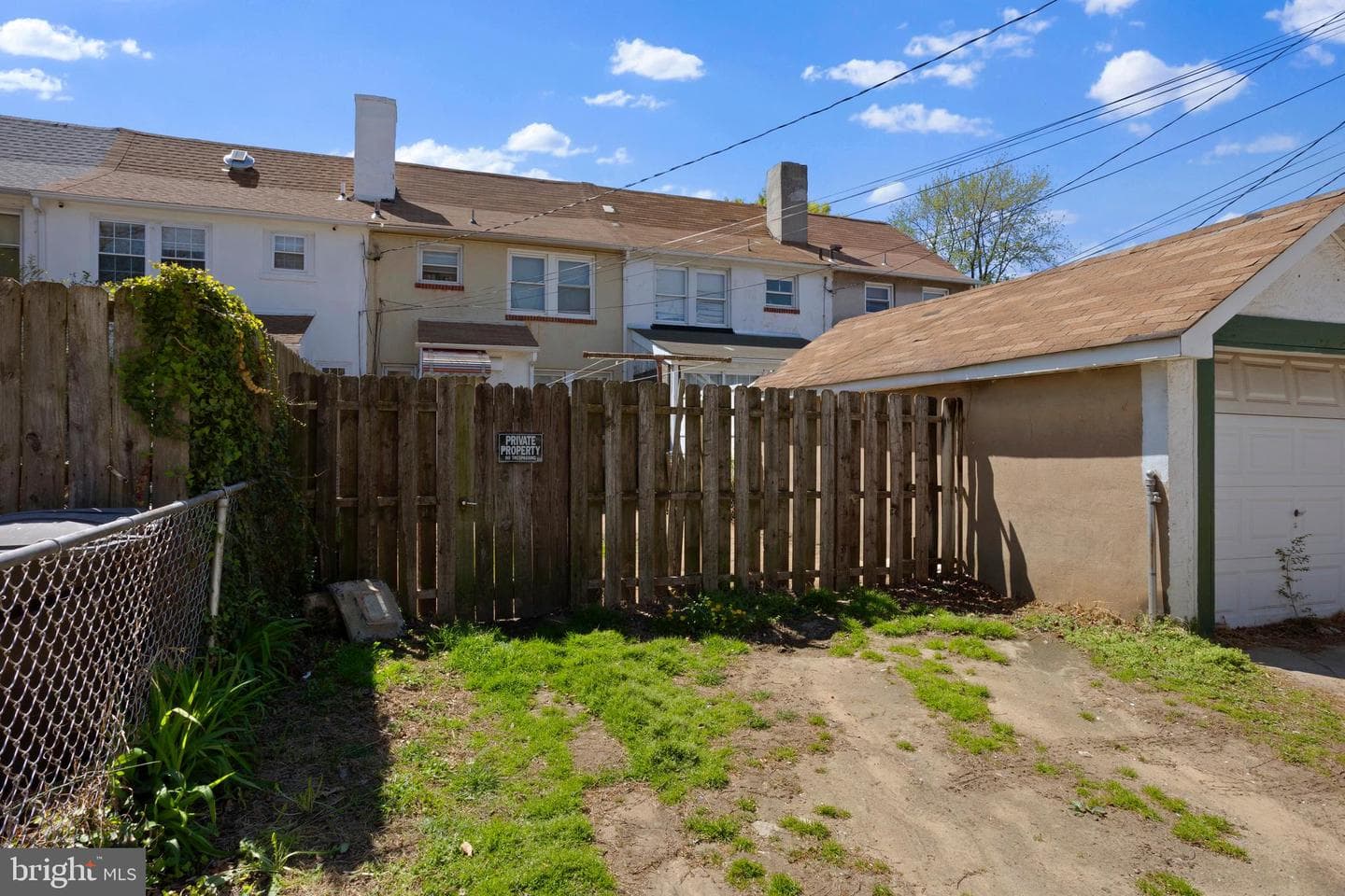 41 N Dundalk Avenue photo 23