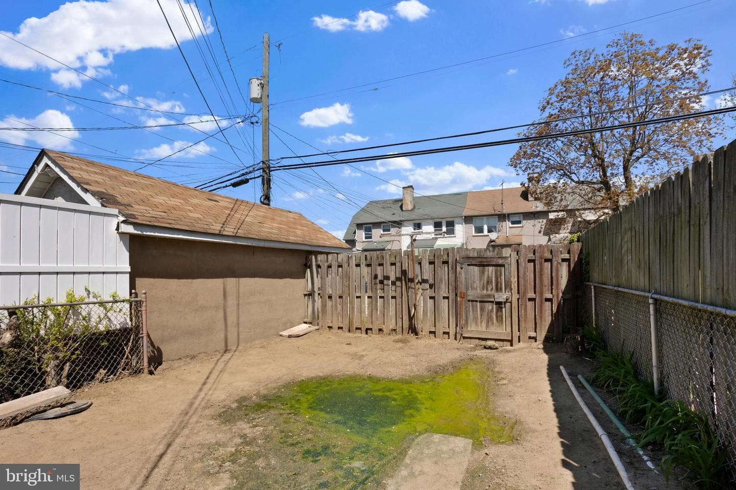 41 N Dundalk Avenue photo 24