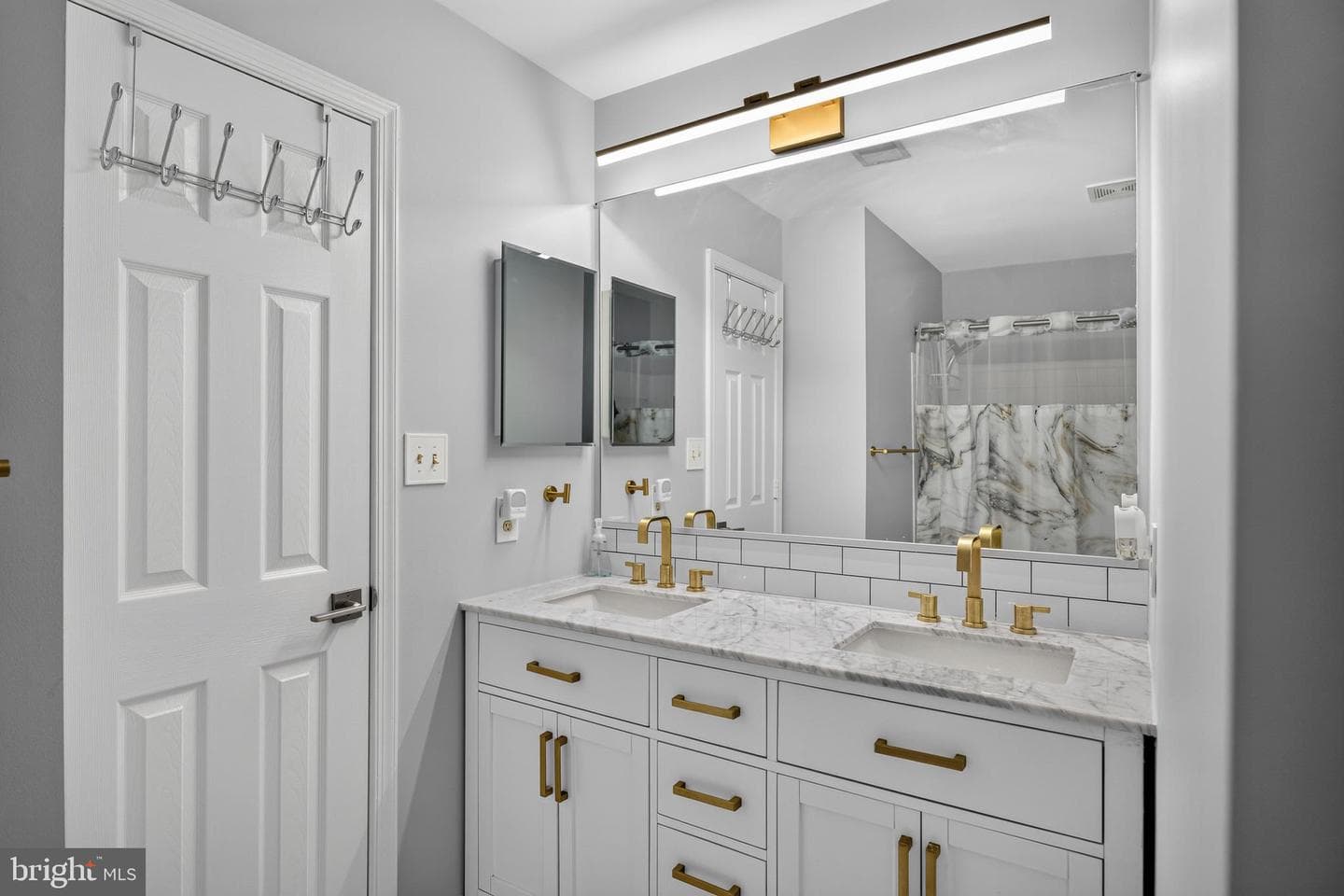 117 Old Plantation Way #117 photo 23