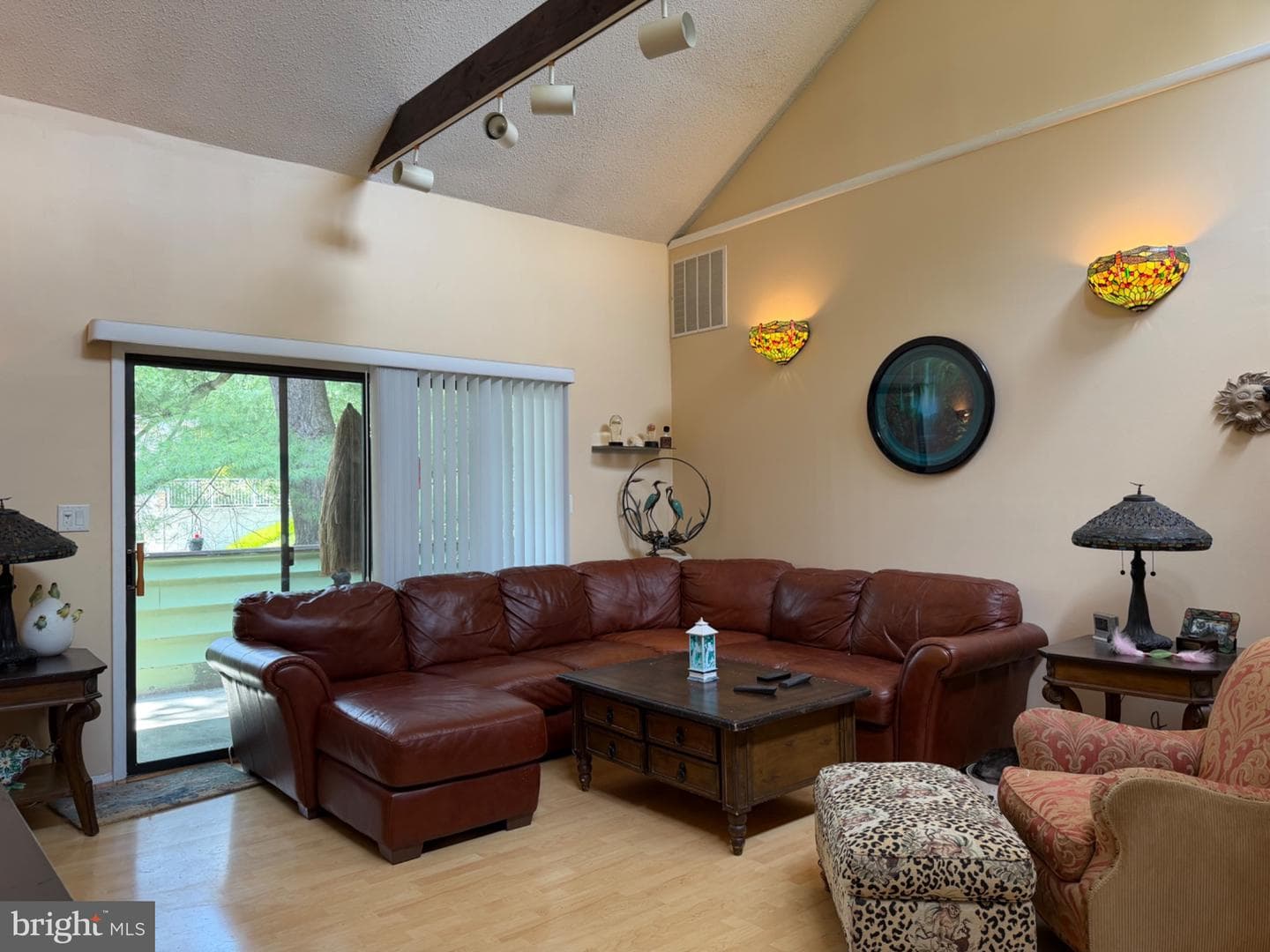 1 Suntop Court #202 photo 17