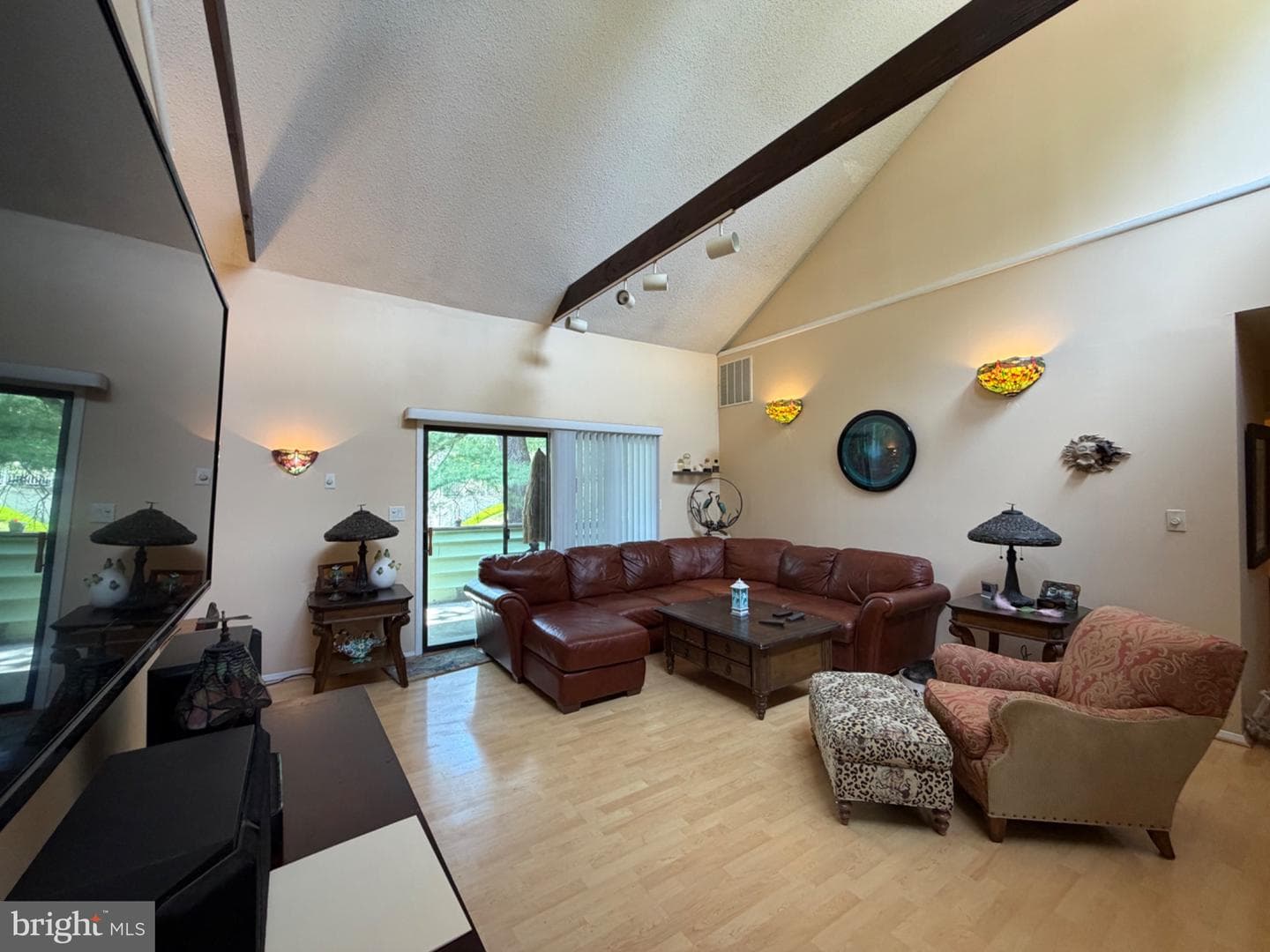 1 Suntop Court #202 photo 19