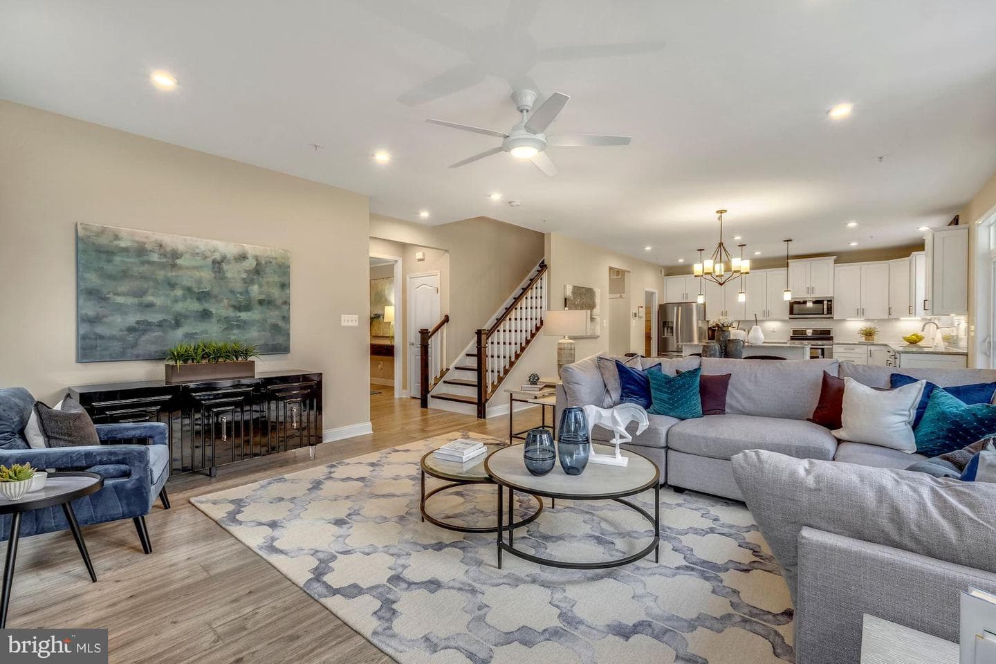 3840 Janbrook Road photo 12