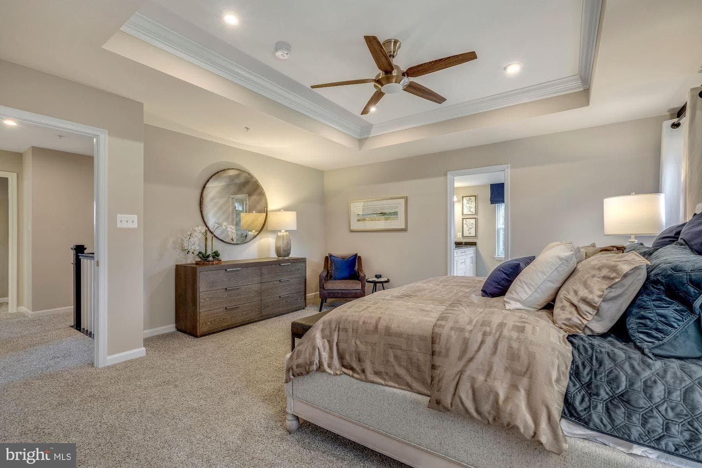 3840 Janbrook Road photo 16