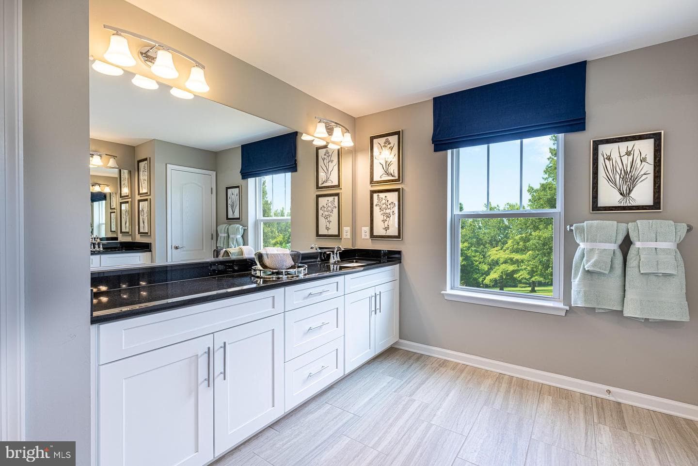 3840 Janbrook Road photo 17