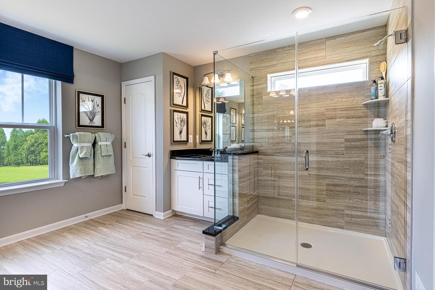 3840 Janbrook Road photo 18