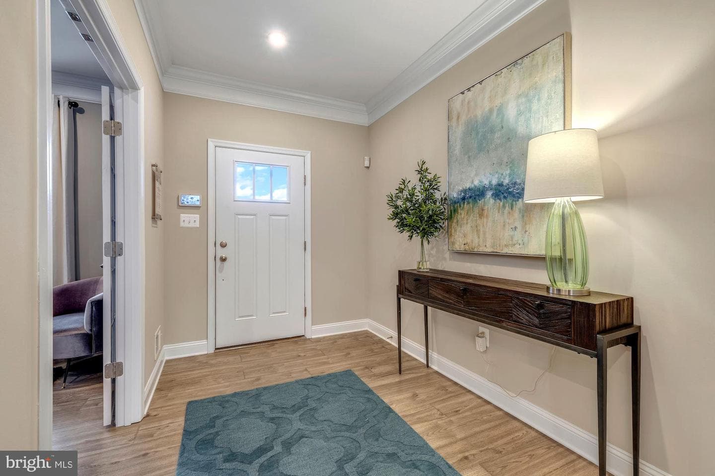 3840 Janbrook Road photo 4