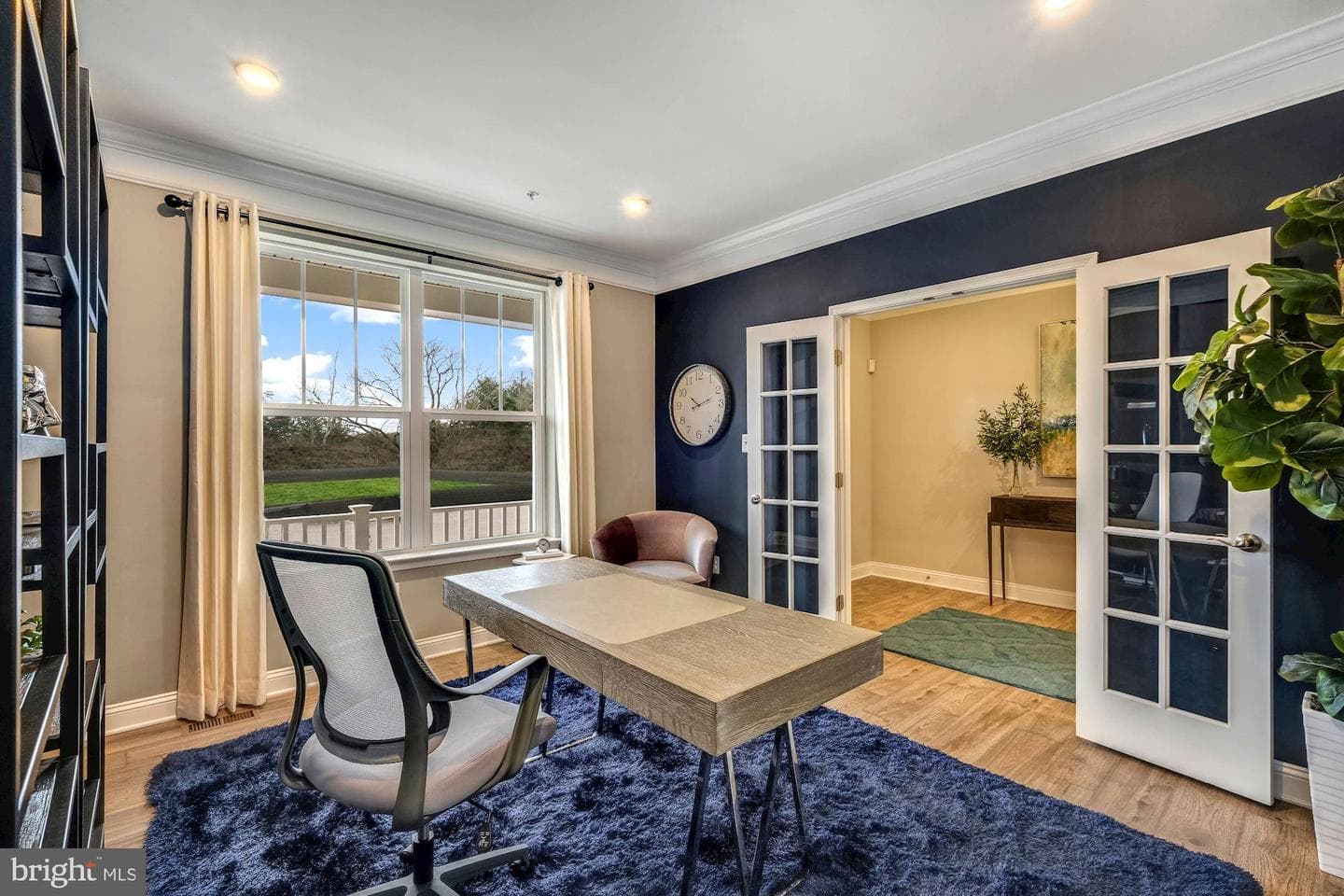 3840 Janbrook Road photo 5