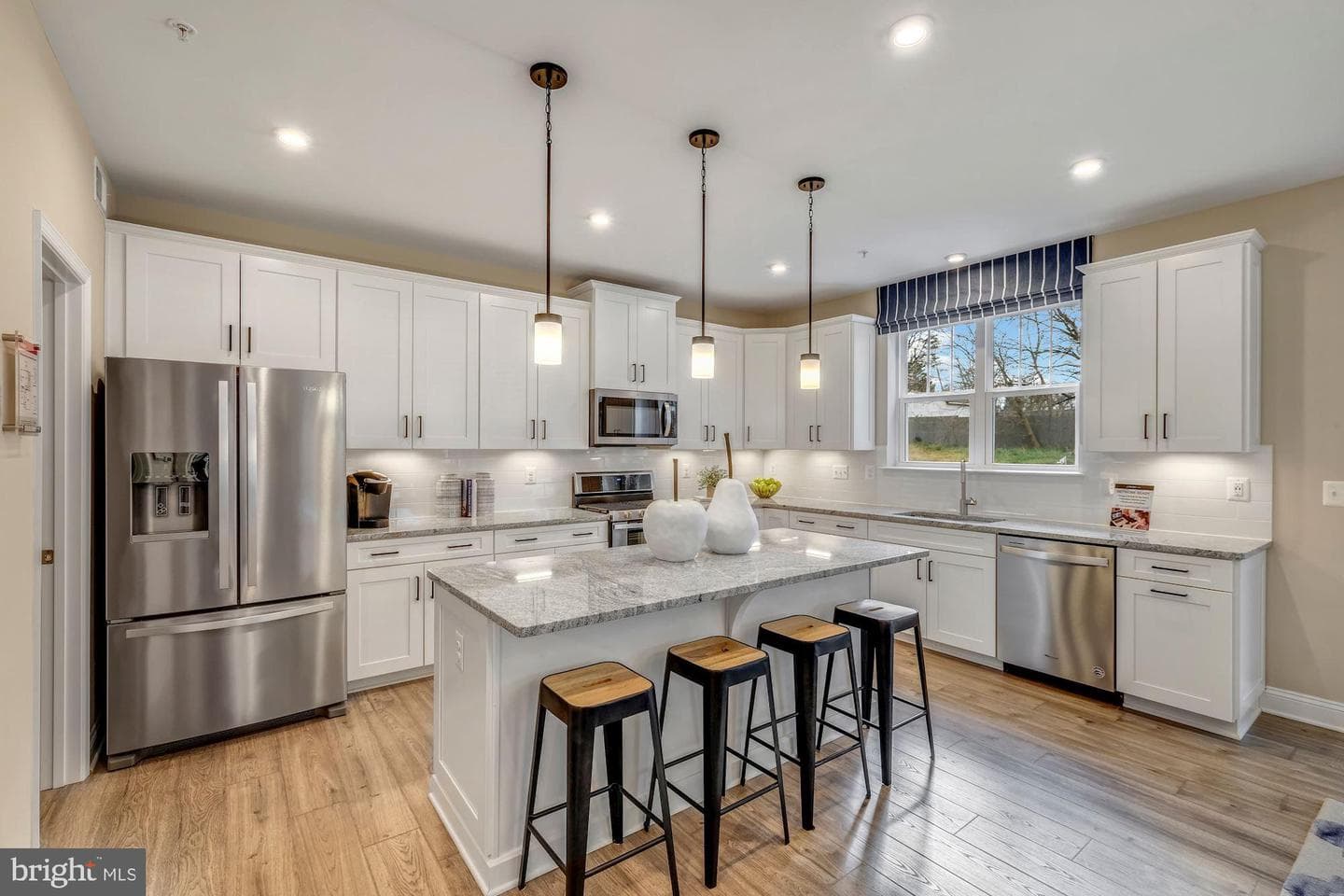 3840 Janbrook Road photo 7