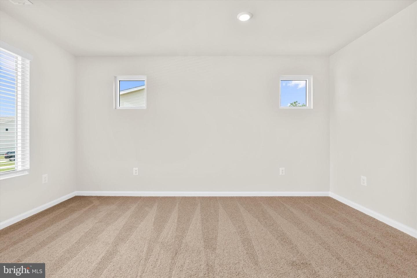 8129 Bartholomew Court photo 16