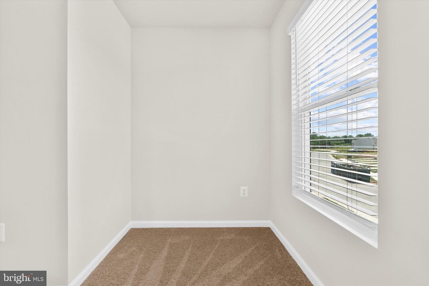 8129 Bartholomew Court photo 17