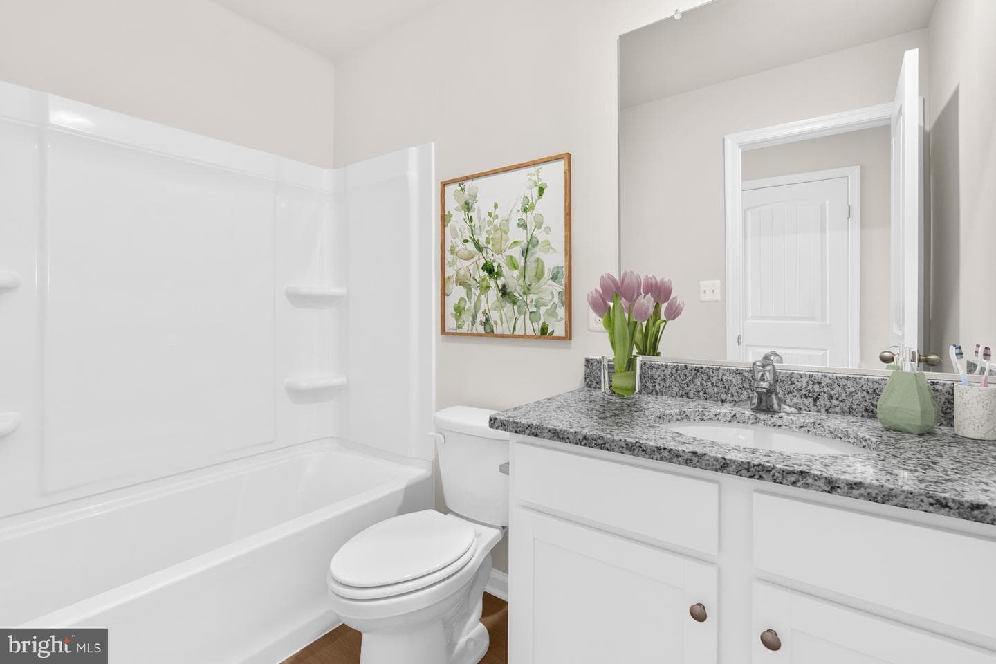 8129 Bartholomew Court photo 37