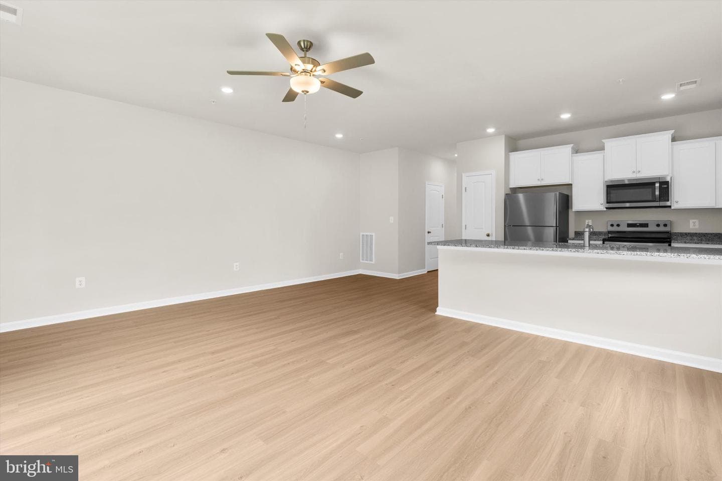 8129 Bartholomew Court photo 6