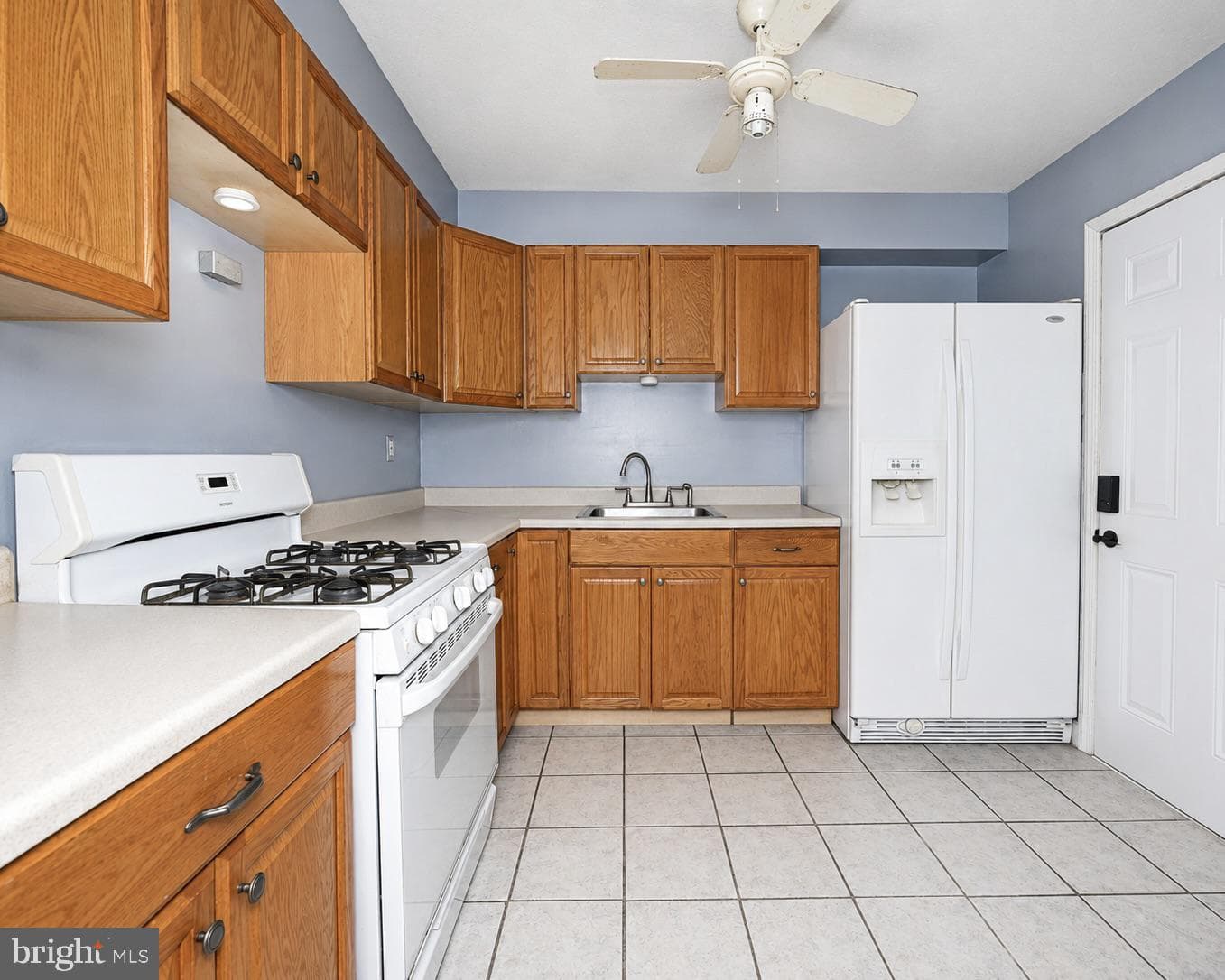 2808 Greenlawn Road photo 10