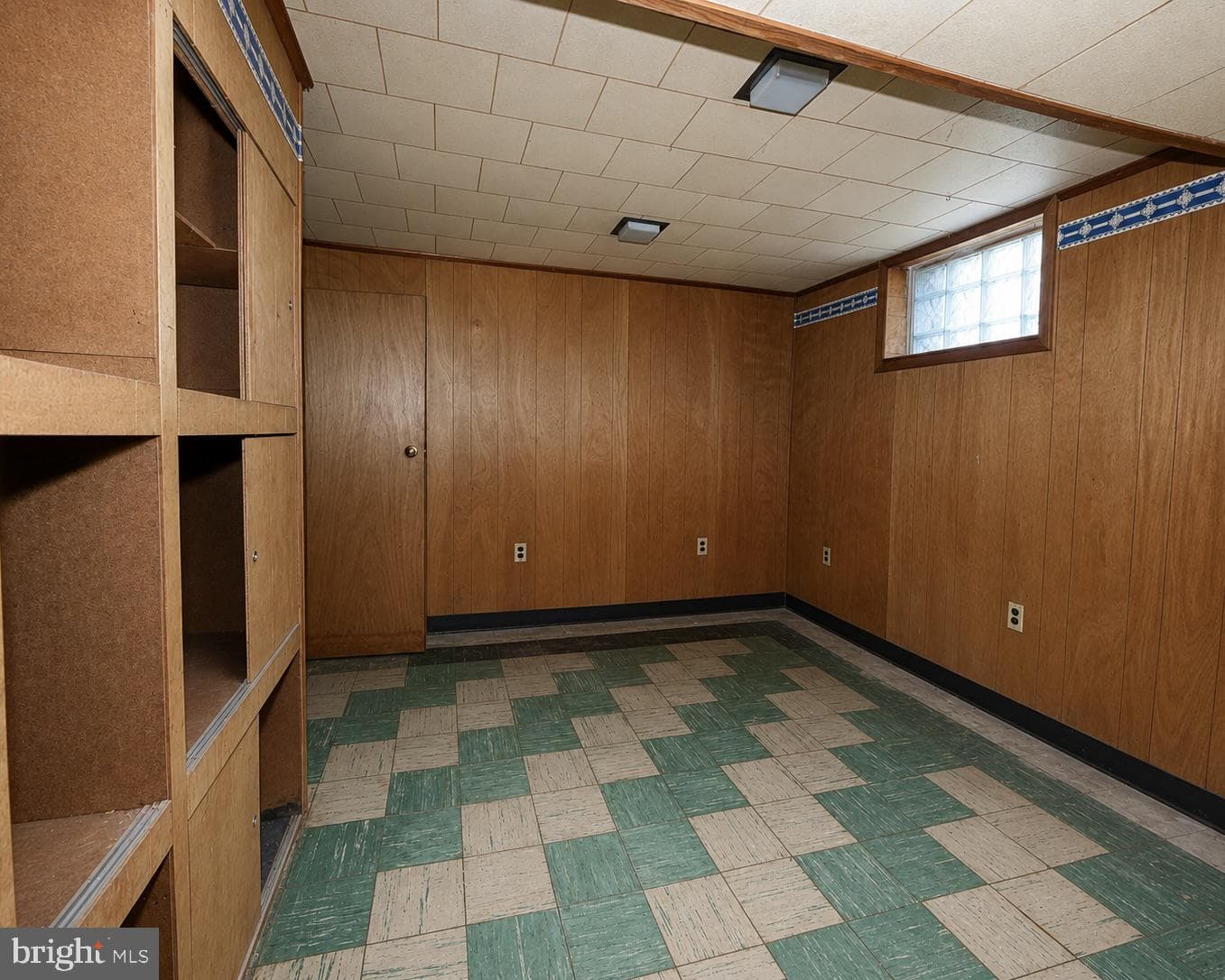 2808 Greenlawn Road photo 11