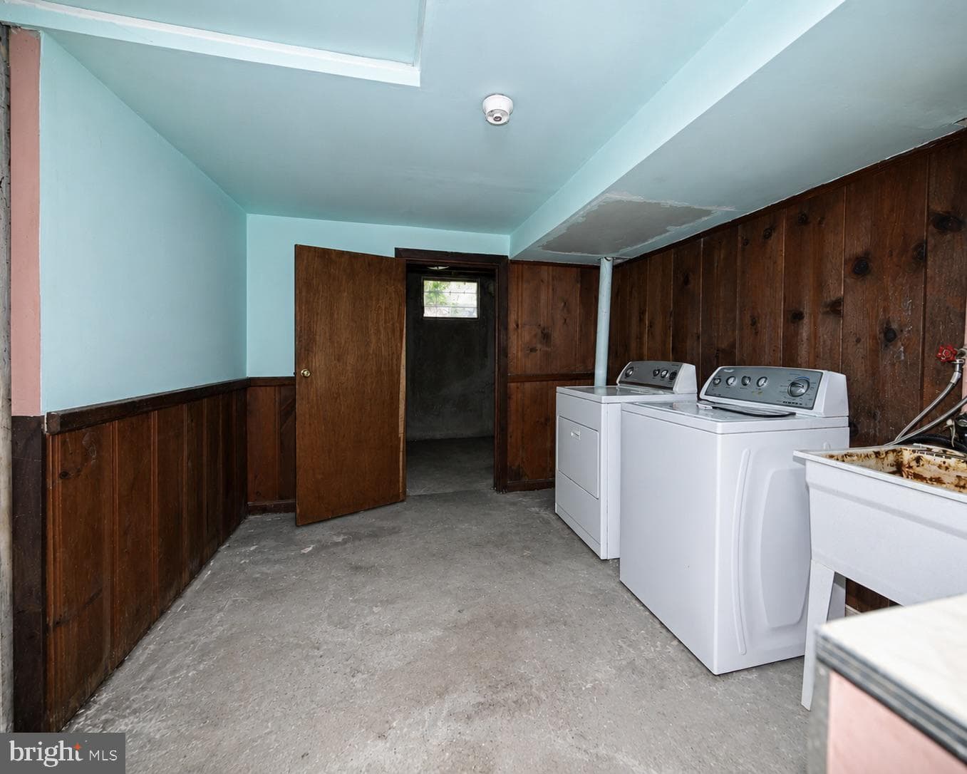 2808 Greenlawn Road photo 12