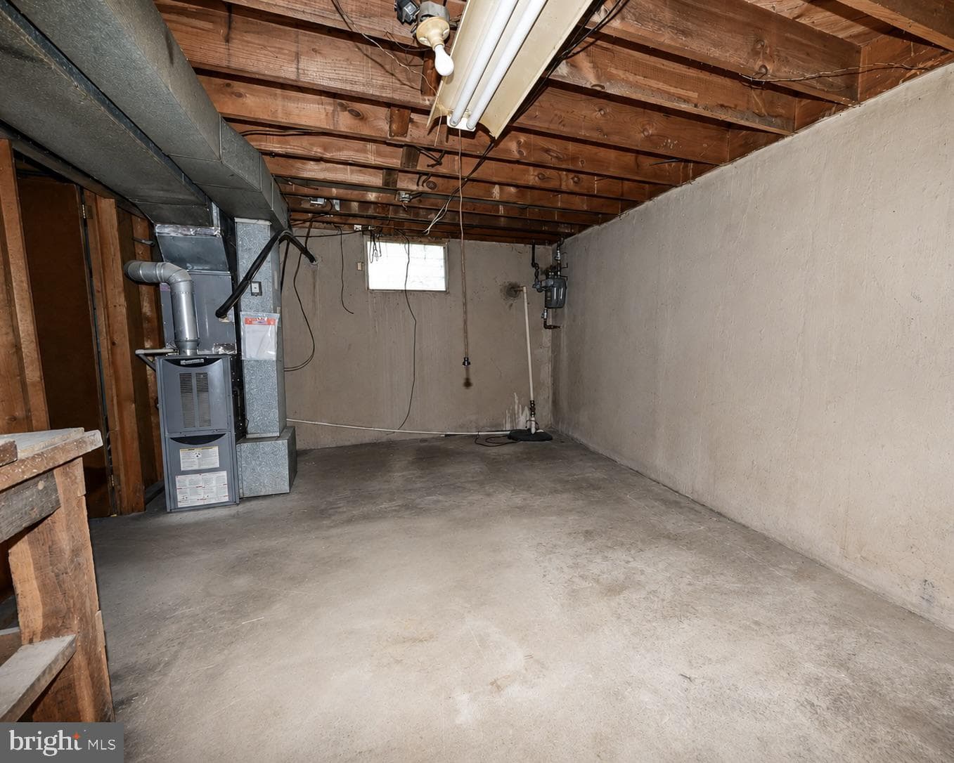 2808 Greenlawn Road photo 13