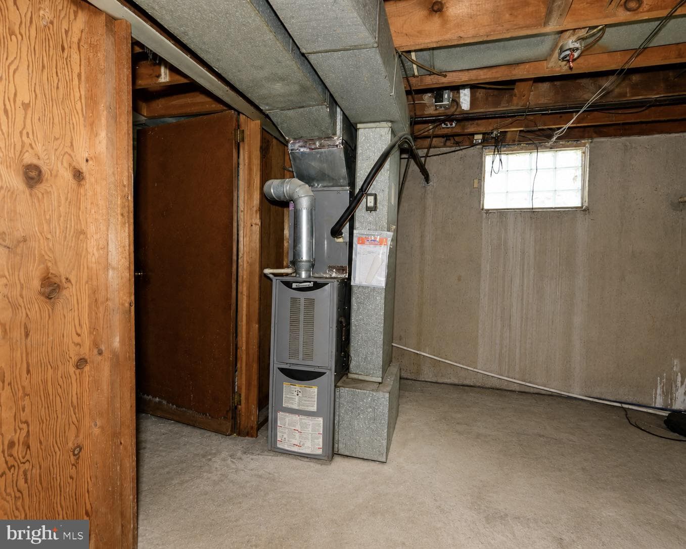2808 Greenlawn Road photo 15