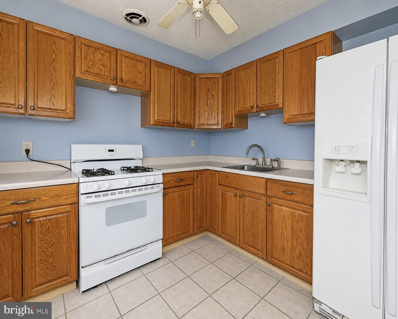 2808 Greenlawn Road, Baltimore