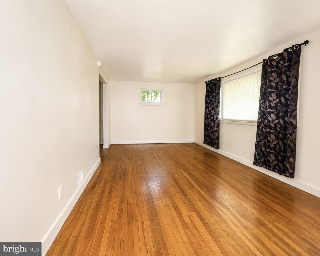 2808 Greenlawn Road photo 3