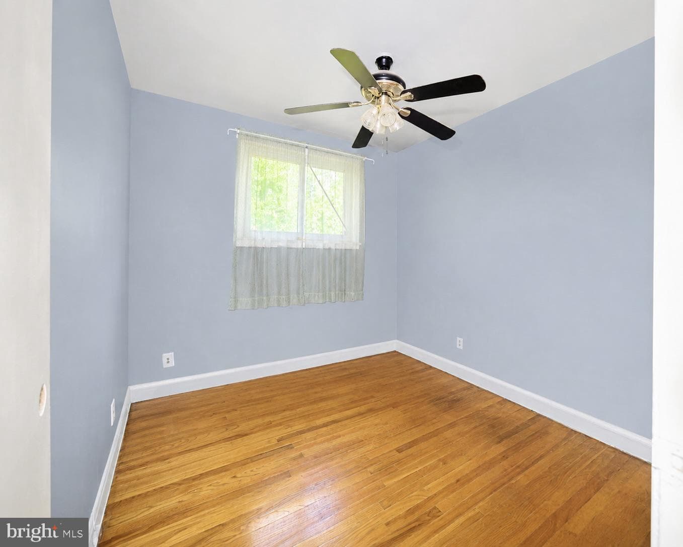 2808 Greenlawn Road photo 7