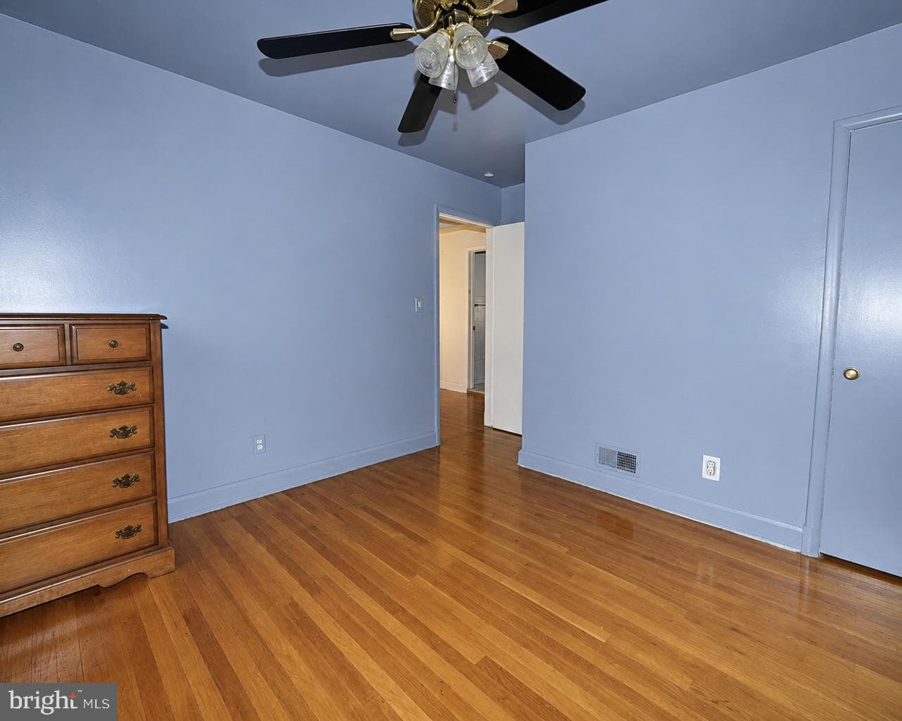 2808 Greenlawn Road photo 8