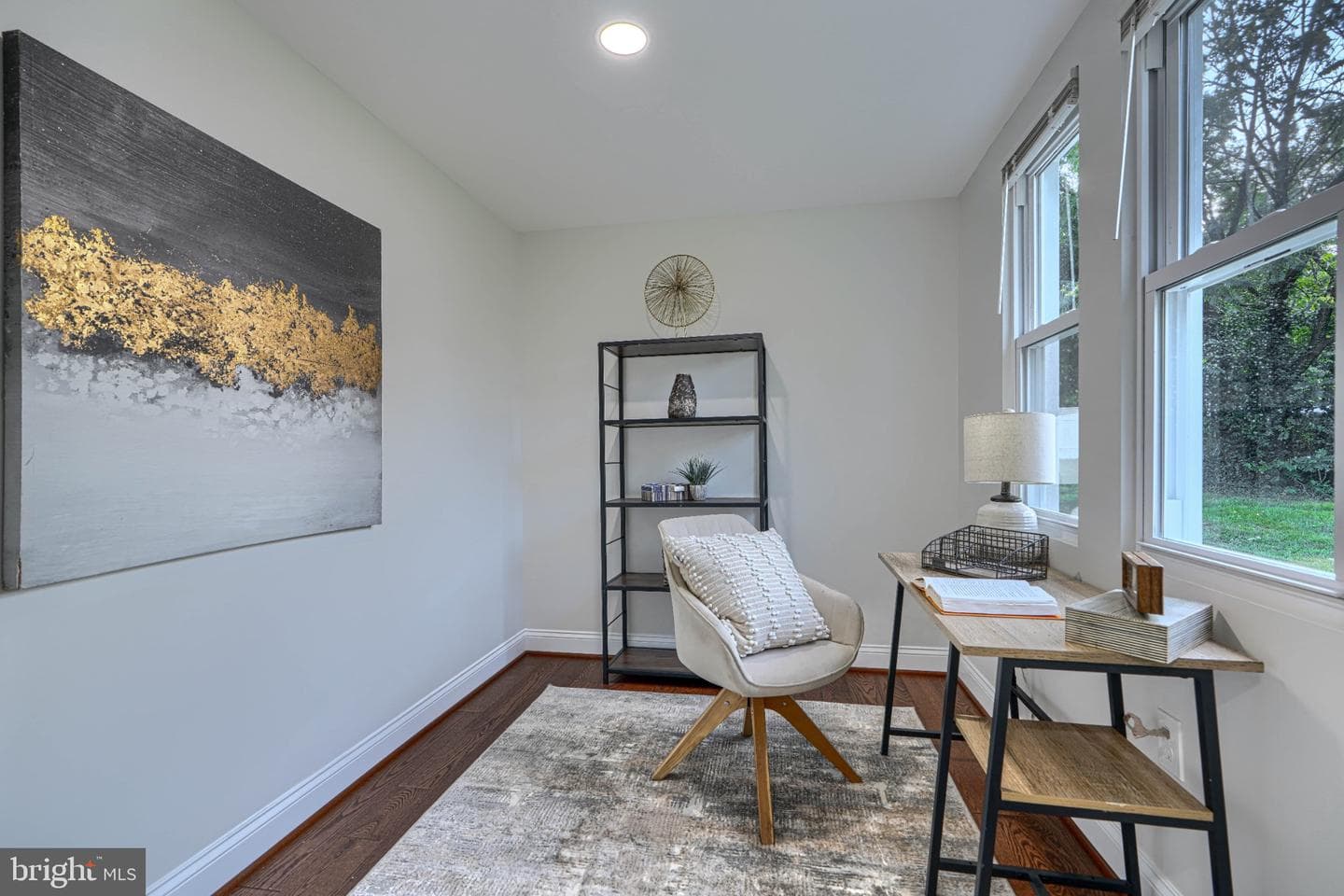 4514 Kenwood Avenue photo 28