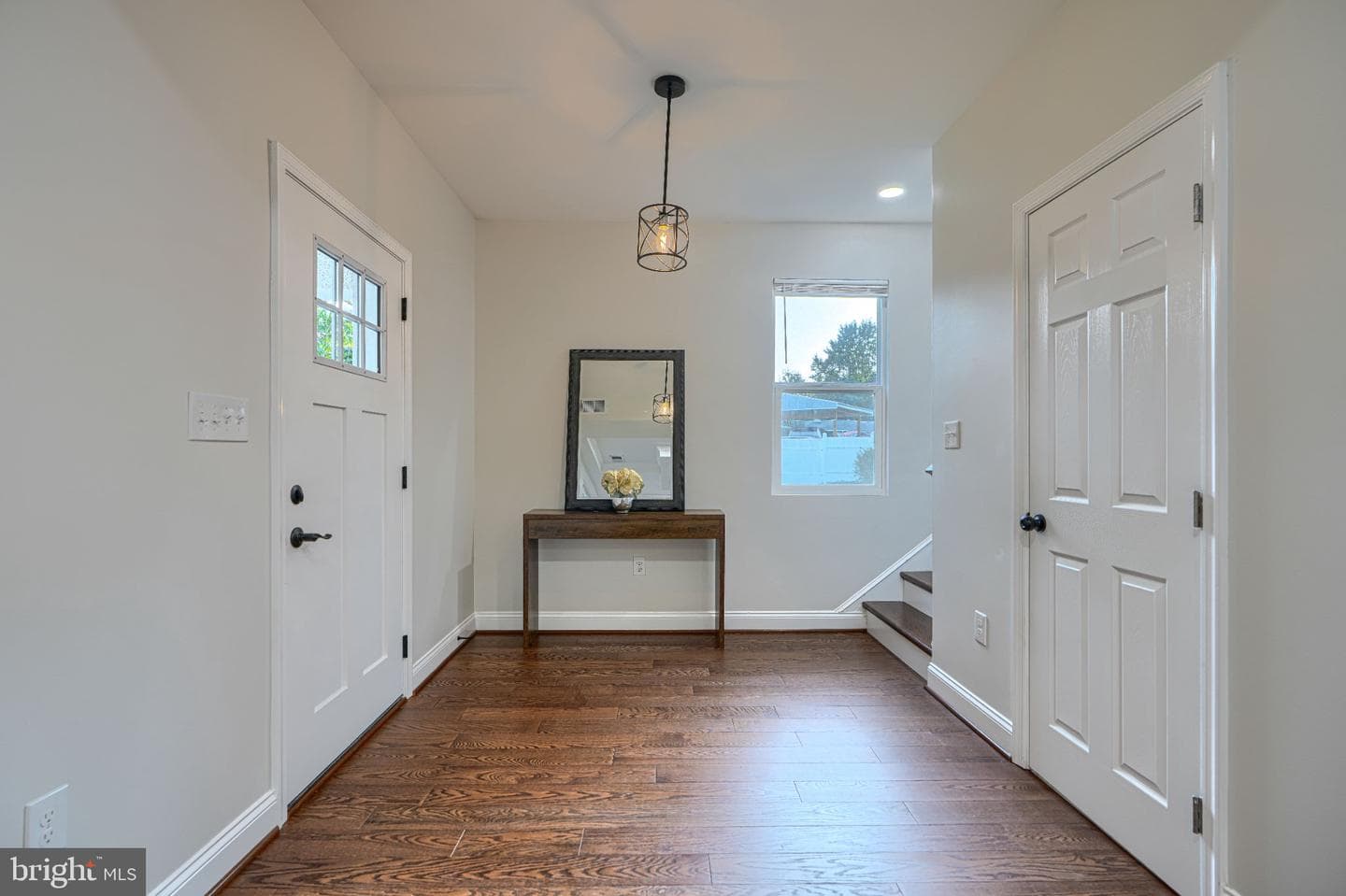 4514 Kenwood Avenue photo 6