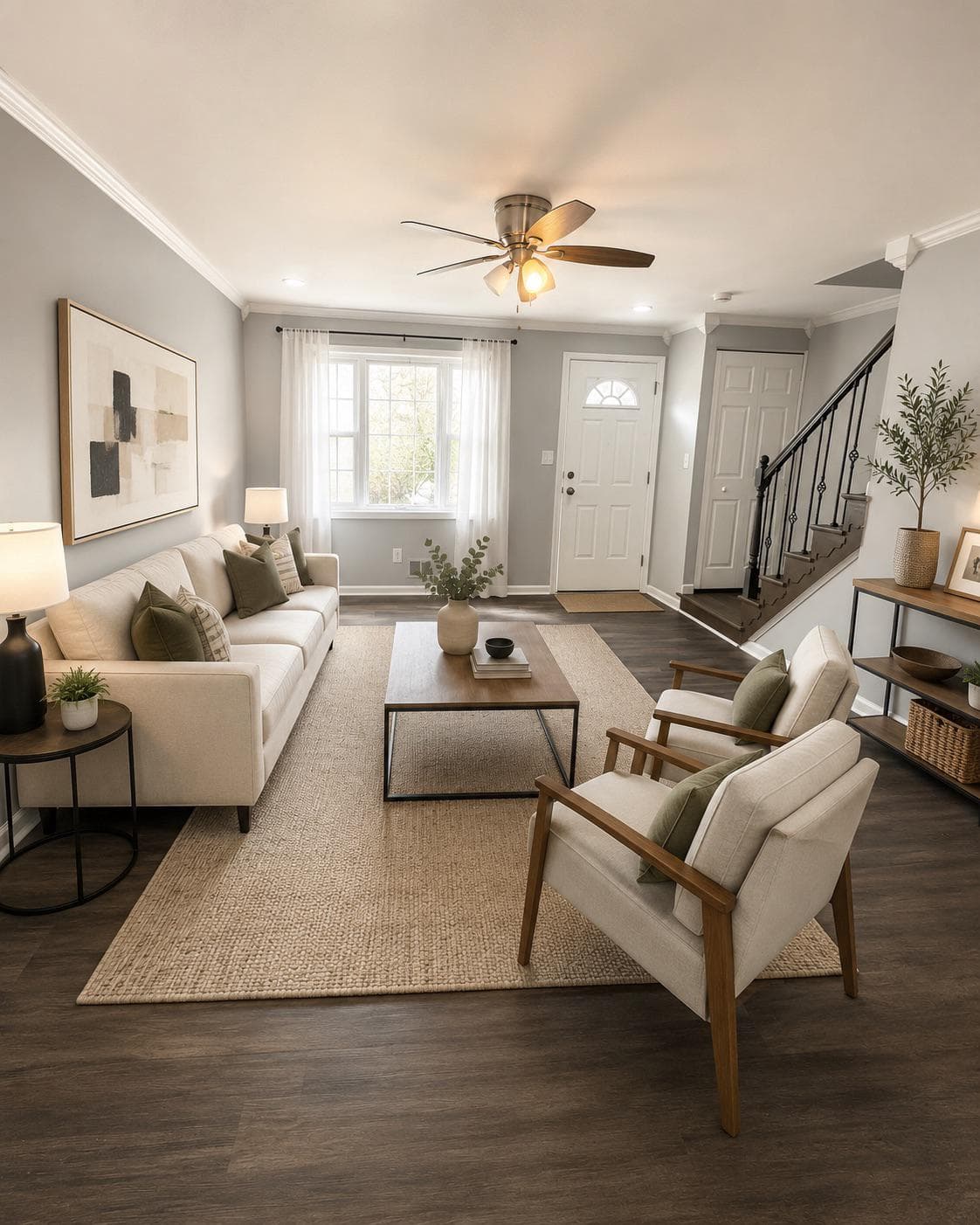 5626 Whitby Road, Baltimore