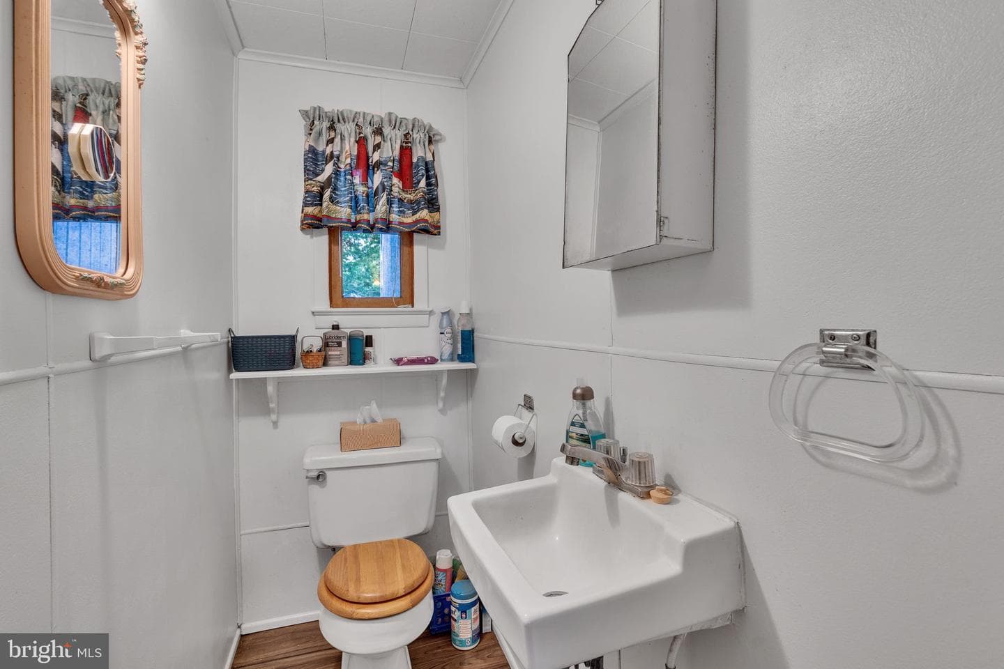 3096 Calvert Boulevard photo 11