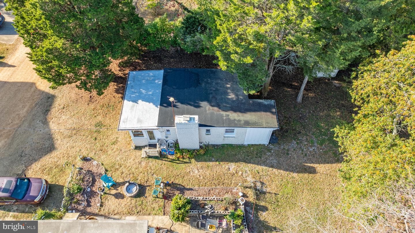 3096 Calvert Boulevard photo 15