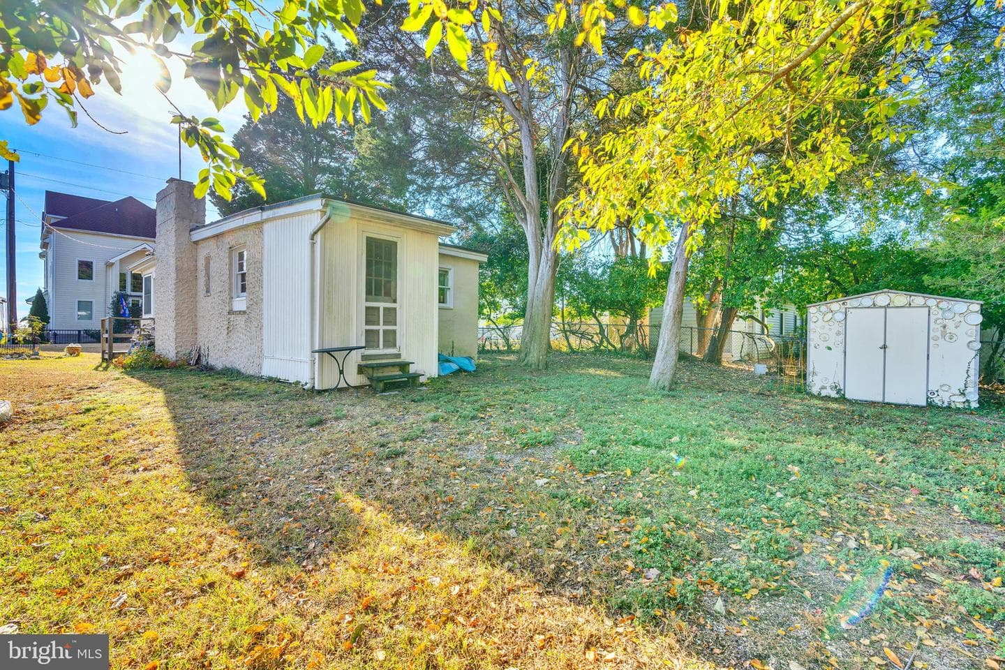 3096 Calvert Boulevard photo 16