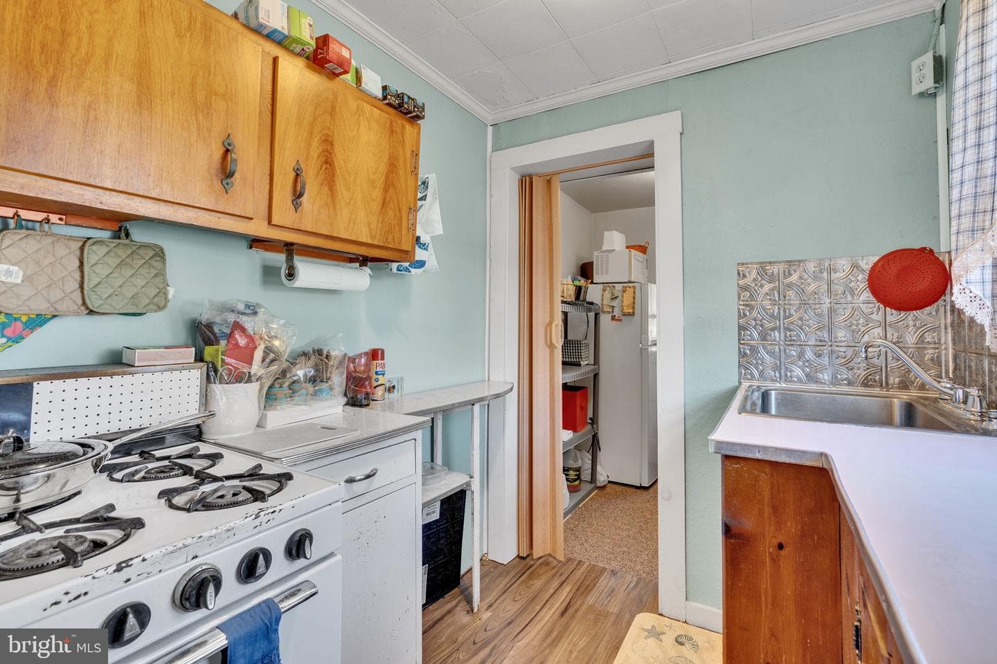 3096 Calvert Boulevard photo 8
