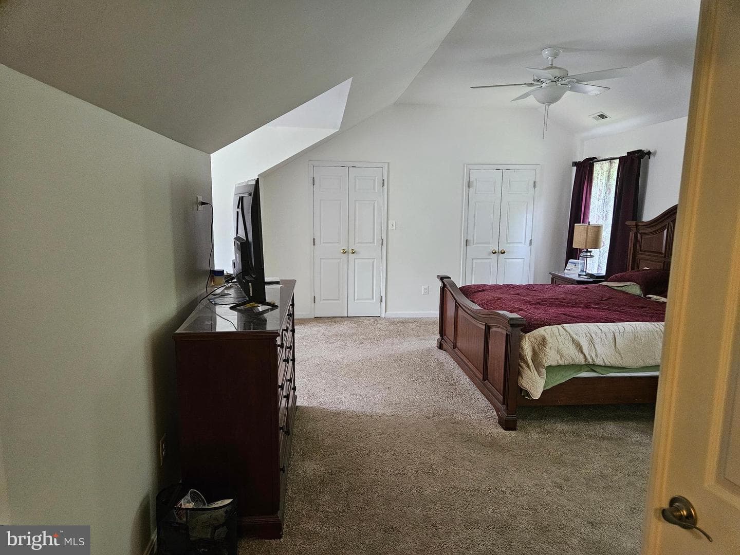 5320 Majesty Lane photo 24
