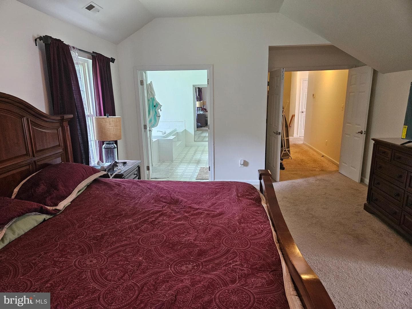 5320 Majesty Lane photo 25