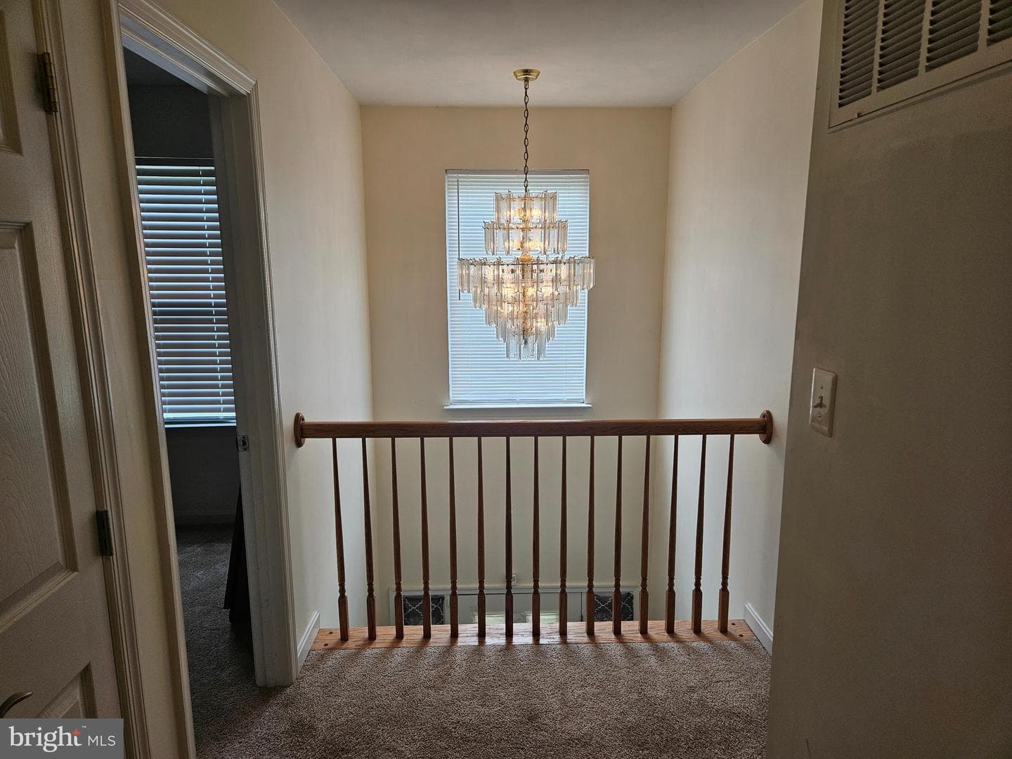 5320 Majesty Lane photo 31