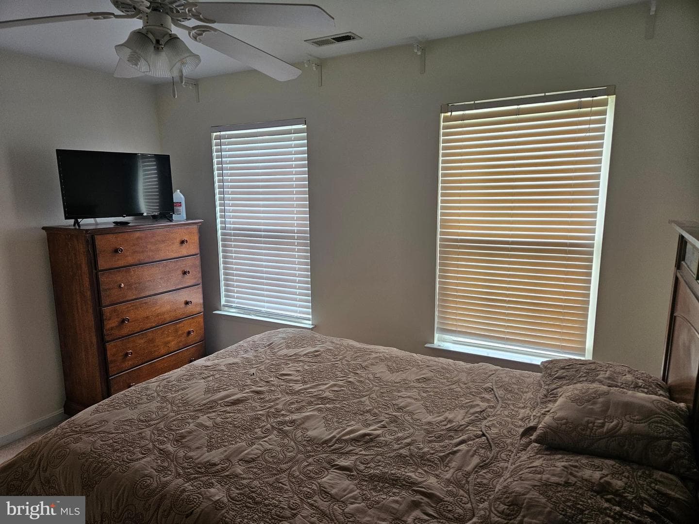 5320 Majesty Lane photo 35