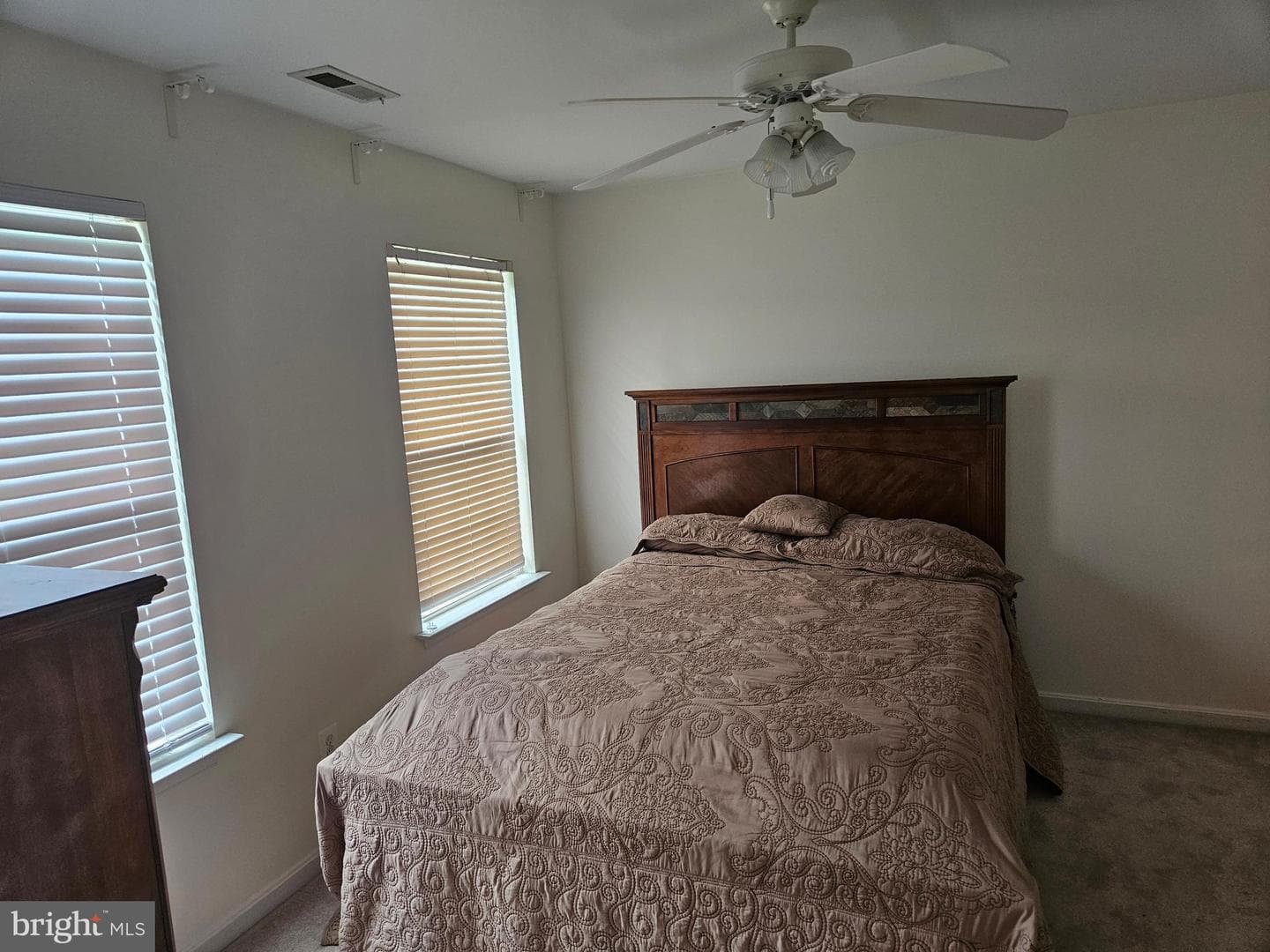 5320 Majesty Lane photo 36