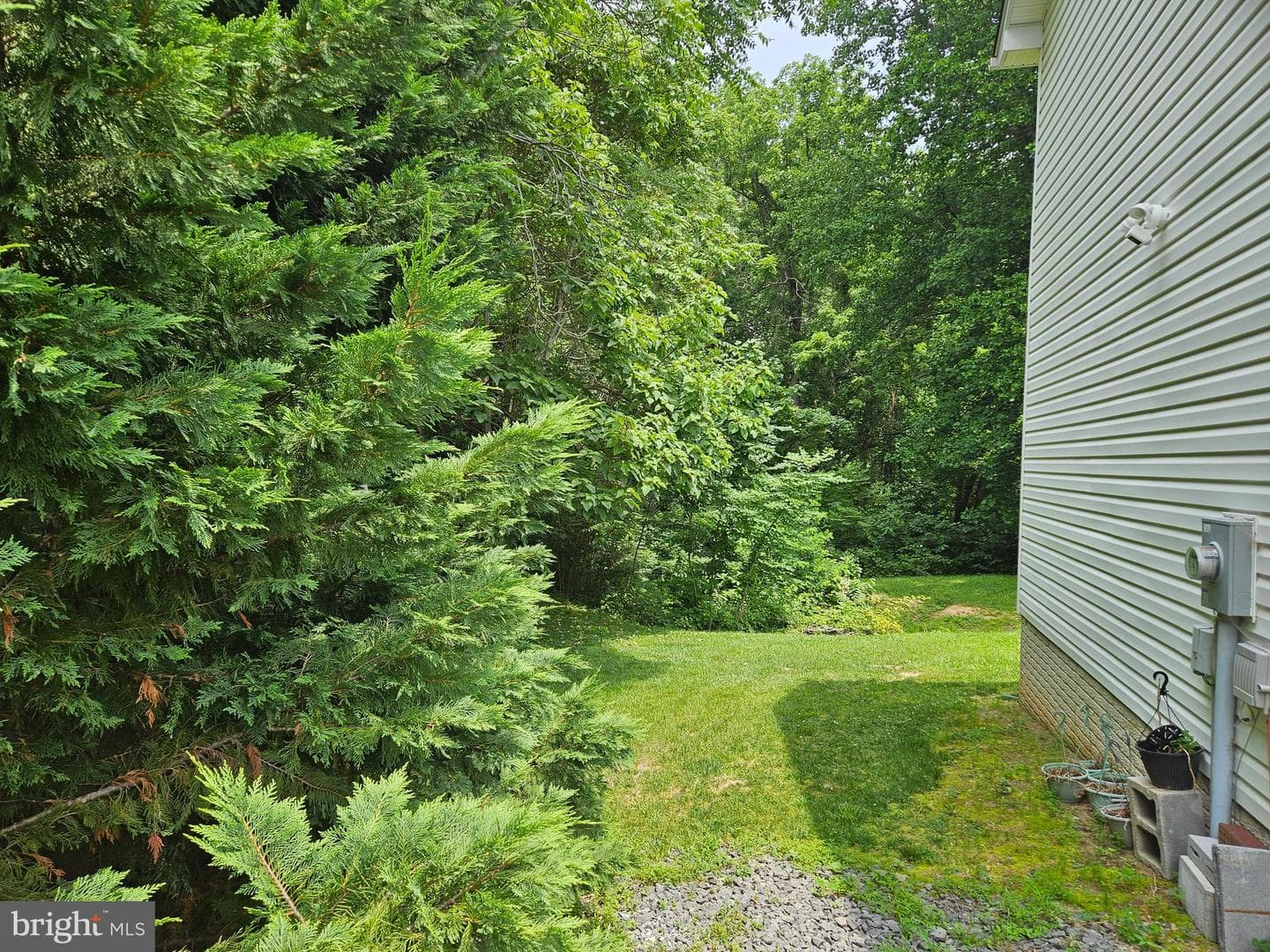 5320 Majesty Lane photo 54