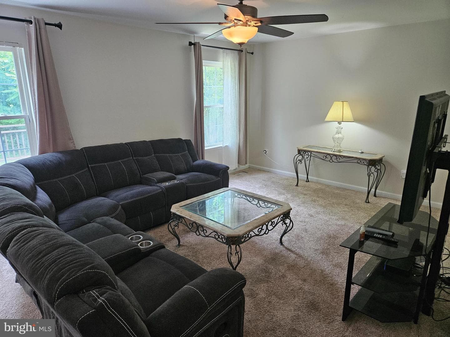 5320 Majesty Lane photo 6